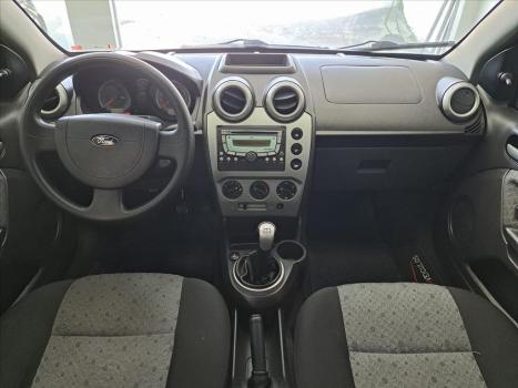 FORD Fiesta Hatch 1.0 4P FLEX, Foto 7