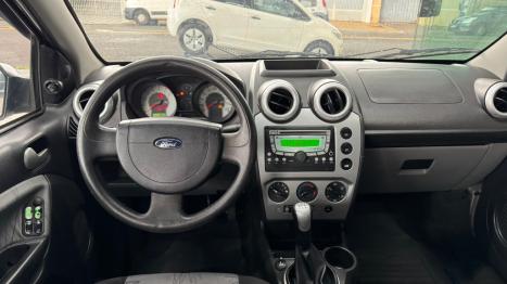 FORD Fiesta Hatch 1.6, Foto 7