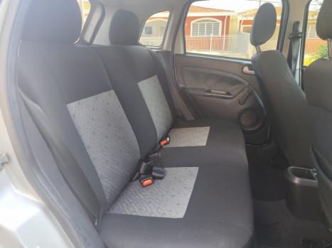 FORD Fiesta Hatch 1.6 4P CLASS FLEX, Foto 12