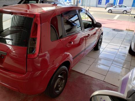 FORD Fiesta Hatch 1.0 4P CLASS, Foto 3
