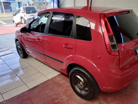 FORD Fiesta Hatch 1.0 4P CLASS, Foto 4