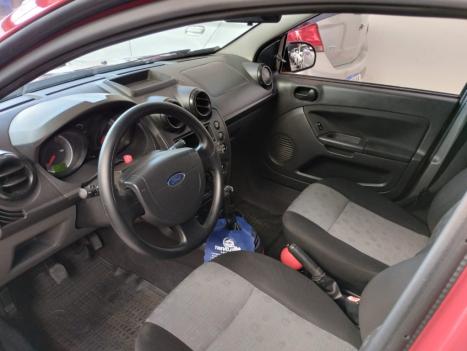 FORD Fiesta Hatch 1.0 4P CLASS, Foto 5