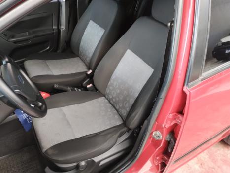 FORD Fiesta Hatch 1.0 4P CLASS, Foto 6