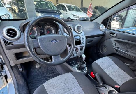FORD Fiesta Hatch 1.6 4P CLASS FLEX, Foto 10