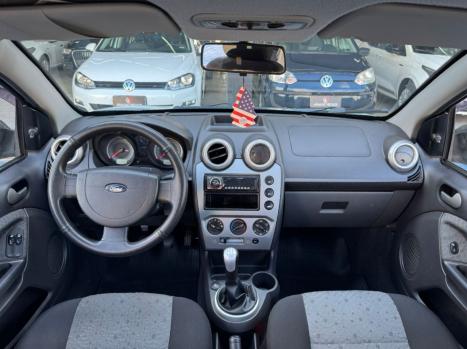FORD Fiesta Hatch 1.6 4P CLASS FLEX, Foto 14