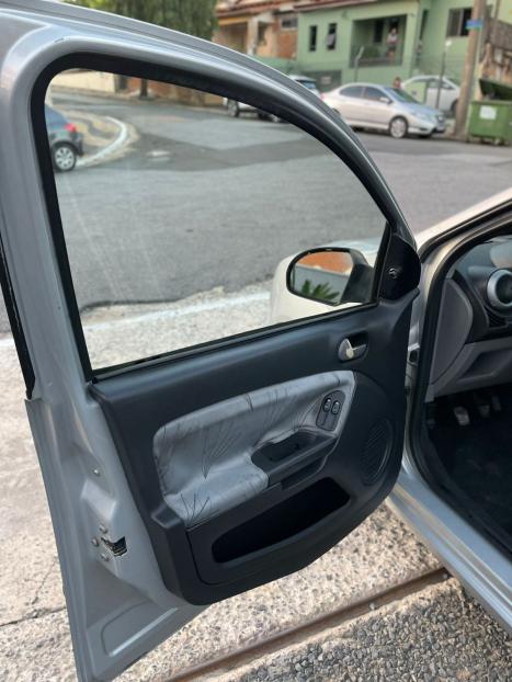 FORD Fiesta Hatch 1.6 4P CLASS FLEX, Foto 12