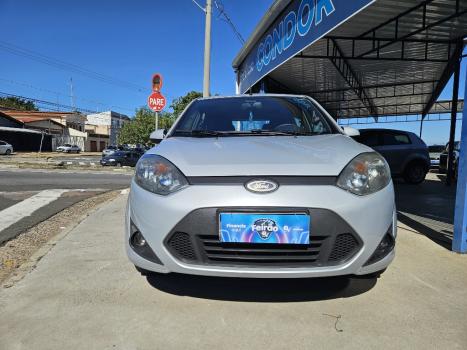 FORD Fiesta Hatch 1.0 4P CLASS FLEX, Foto 3