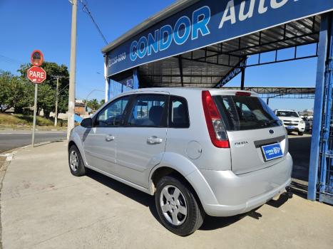 FORD Fiesta Hatch 1.0 4P CLASS FLEX, Foto 5