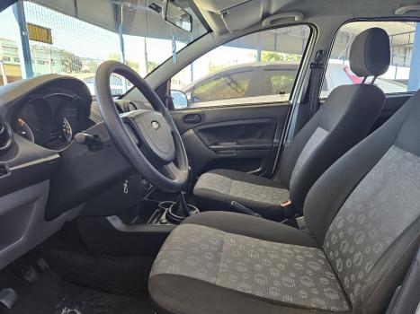 FORD Fiesta Hatch 1.0 4P CLASS FLEX, Foto 7