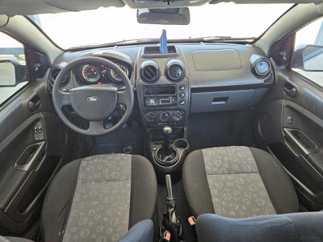 FORD Fiesta Hatch 1.0 4P CLASS FLEX, Foto 8