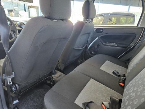 FORD Fiesta Hatch 1.0 4P CLASS FLEX, Foto 9
