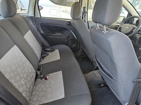 FORD Fiesta Hatch 1.0 4P CLASS FLEX, Foto 10