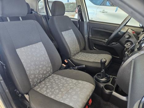 FORD Fiesta Hatch 1.0 4P CLASS FLEX, Foto 11