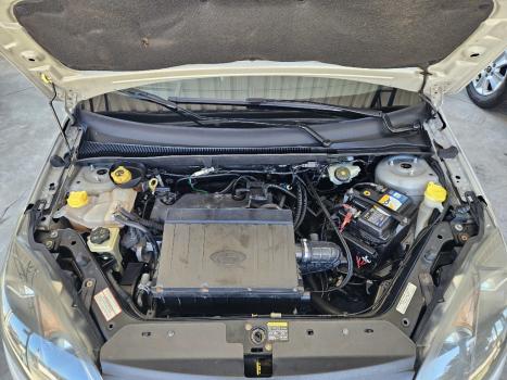FORD Fiesta Hatch 1.0 4P CLASS FLEX, Foto 12