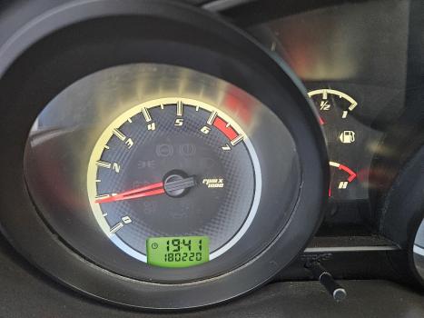 FORD Fiesta Hatch 1.0 4P CLASS FLEX, Foto 13