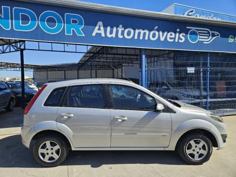FORD Fiesta Hatch 1.0 4P CLASS FLEX, Foto 15