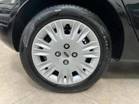 FORD Fiesta Hatch 1.5 16V 4P SE FLEX, Foto 7