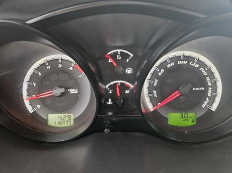 FORD Fiesta Hatch 1.6, Foto 13