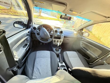 FORD Fiesta Hatch 1.6 16V 4P SE FLEX, Foto 5
