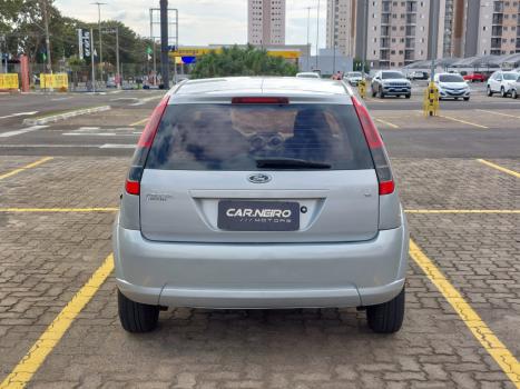 FORD Fiesta Hatch 1.6 4P CLASS FLEX, Foto 3