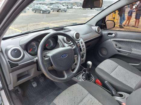 FORD Fiesta Hatch 1.6 4P CLASS FLEX, Foto 6