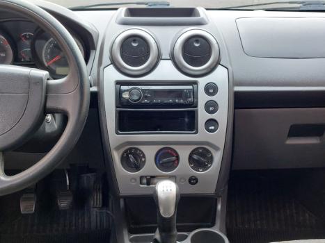 FORD Fiesta Hatch 1.6 4P CLASS FLEX, Foto 9