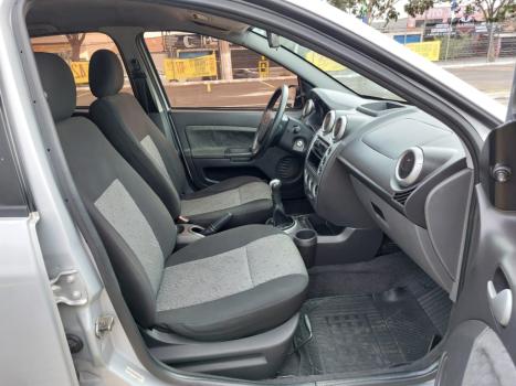FORD Fiesta Hatch 1.6 4P CLASS FLEX, Foto 11