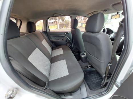 FORD Fiesta Hatch 1.6 4P CLASS FLEX, Foto 13