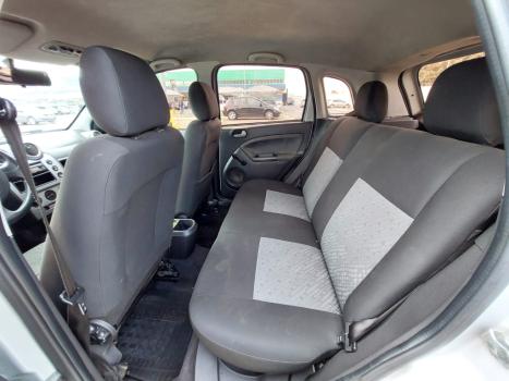 FORD Fiesta Hatch 1.6 4P CLASS FLEX, Foto 14