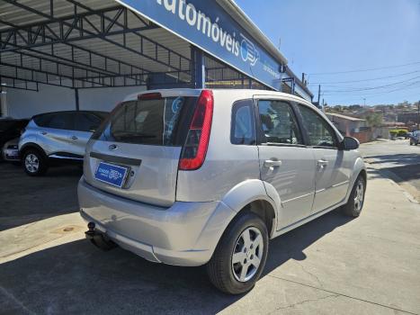 FORD Fiesta Hatch 1.0 4P CLASS FLEX, Foto 6