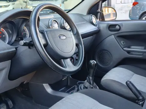 FORD Fiesta Hatch 1.0 4P CLASS FLEX, Foto 11