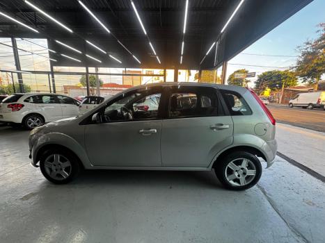 FORD Fiesta Hatch 1.0 4P FLEX, Foto 2