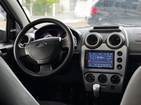 FORD Fiesta Hatch 1.0 4P FLEX, Foto 7