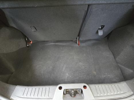 FORD Fiesta Hatch 1.6 16V 4P SE FLEX, Foto 16