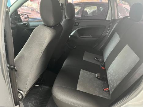 FORD Fiesta Hatch 1.0 4P SE FLEX, Foto 9