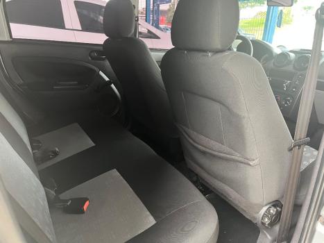 FORD Fiesta Hatch 1.0 4P SE FLEX, Foto 10