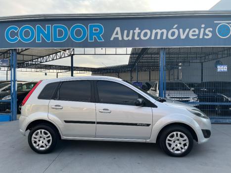 FORD Fiesta Hatch 1.0 4P SE FLEX, Foto 15