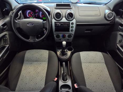 FORD Fiesta Hatch 1.6 4P SE FLEX, Foto 10