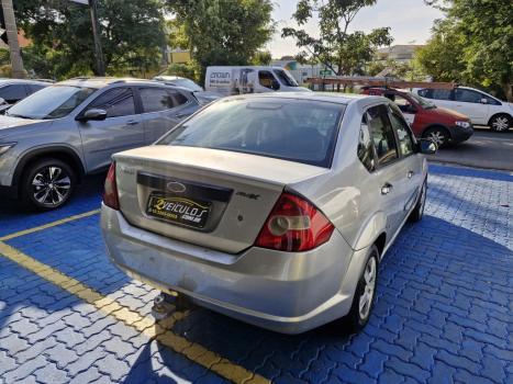 FORD Fiesta Hatch 1.6 4P FLEX, Foto 7