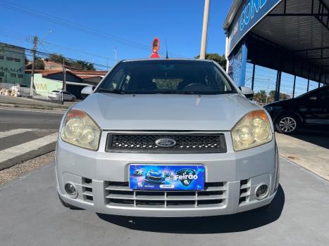 FORD Fiesta Hatch 1.6 4P CLASS FLEX, Foto 3