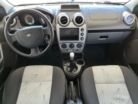 FORD Fiesta Hatch 1.6 4P CLASS FLEX, Foto 8