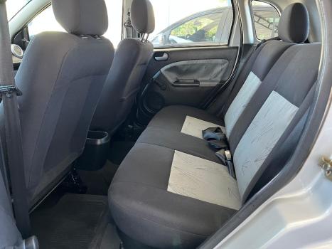 FORD Fiesta Hatch 1.6 4P CLASS FLEX, Foto 9