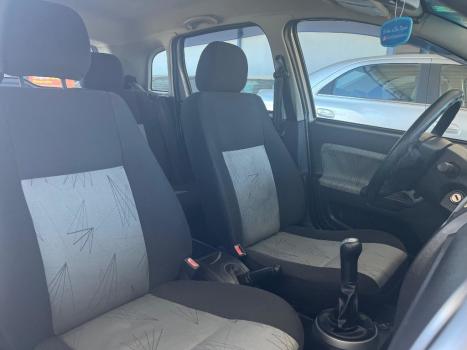 FORD Fiesta Hatch 1.6 4P CLASS FLEX, Foto 11