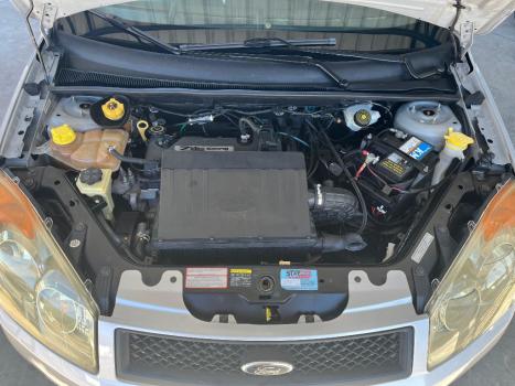 FORD Fiesta Hatch 1.6 4P CLASS FLEX, Foto 12