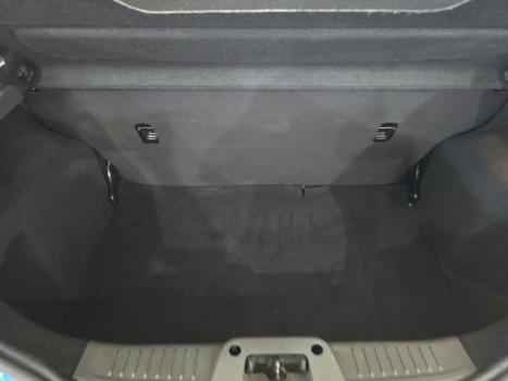 FORD Fiesta Hatch 1.6 16V 4P SE FLEX, Foto 16