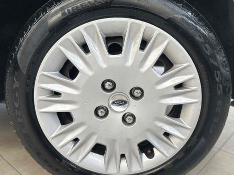 FORD Fiesta Hatch 1.5 16V 4P SE FLEX, Foto 8