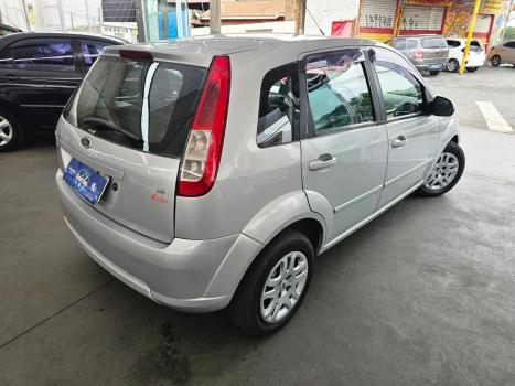 FORD Fiesta Hatch 1.6 4P CLASS FLEX, Foto 3