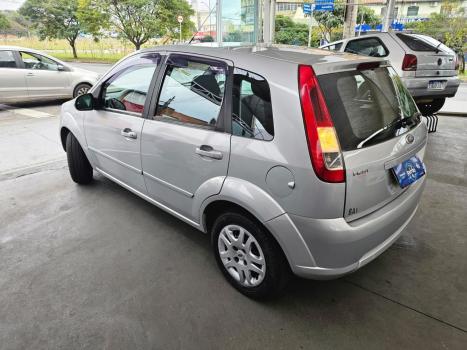 FORD Fiesta Hatch 1.6 4P CLASS FLEX, Foto 5