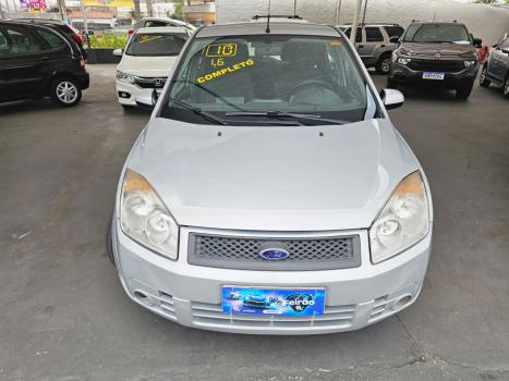 FORD Fiesta Hatch 1.6 4P CLASS FLEX, Foto 6