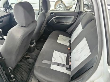 FORD Fiesta Hatch 1.6 4P CLASS FLEX, Foto 7
